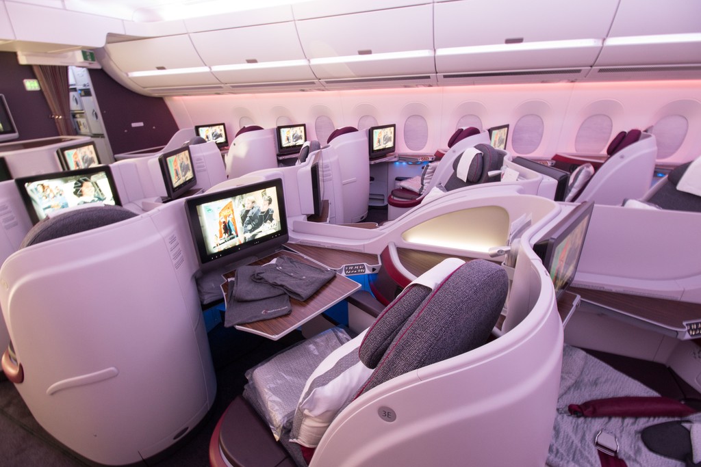 Airbus A350.jpg