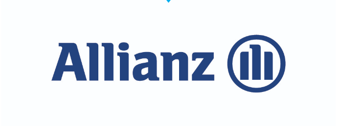 Allianz.png