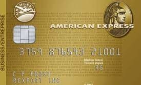 American Express.jpg