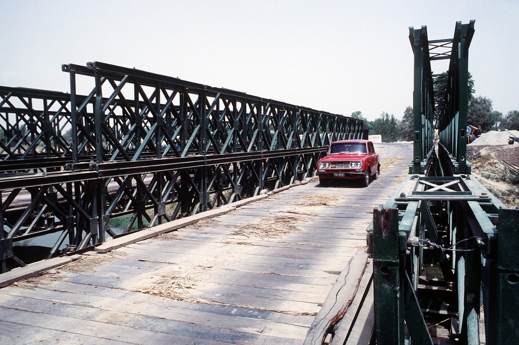 an-automobile-crosses-a-bailey-bridge-in-use-on-the-road-between-peshawar-and-8fe73d-1024.jpg