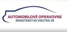 Automobilové opravovne Ministerstva vnútra SR.jpg