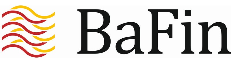 BaFin_Logo.jpg