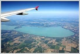 Balaton.jpg
