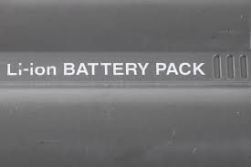 Batterie.jpg