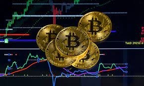 bitcoinz.jpg