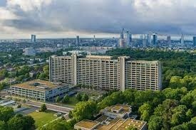 Bundesbank.jpg