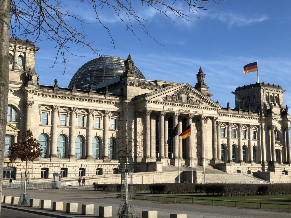 Bundestag-scaled.jpg