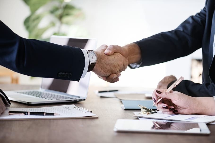 business-office-contract-agreement.jpg