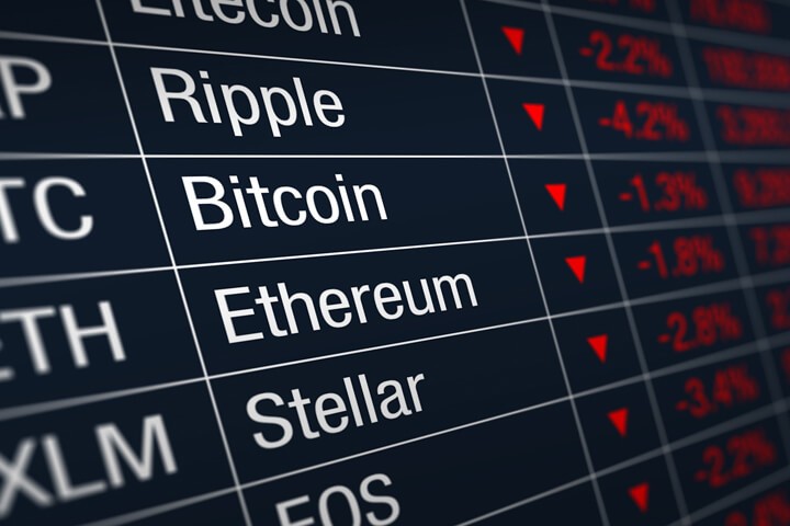 Cryptocurrency.jpeg