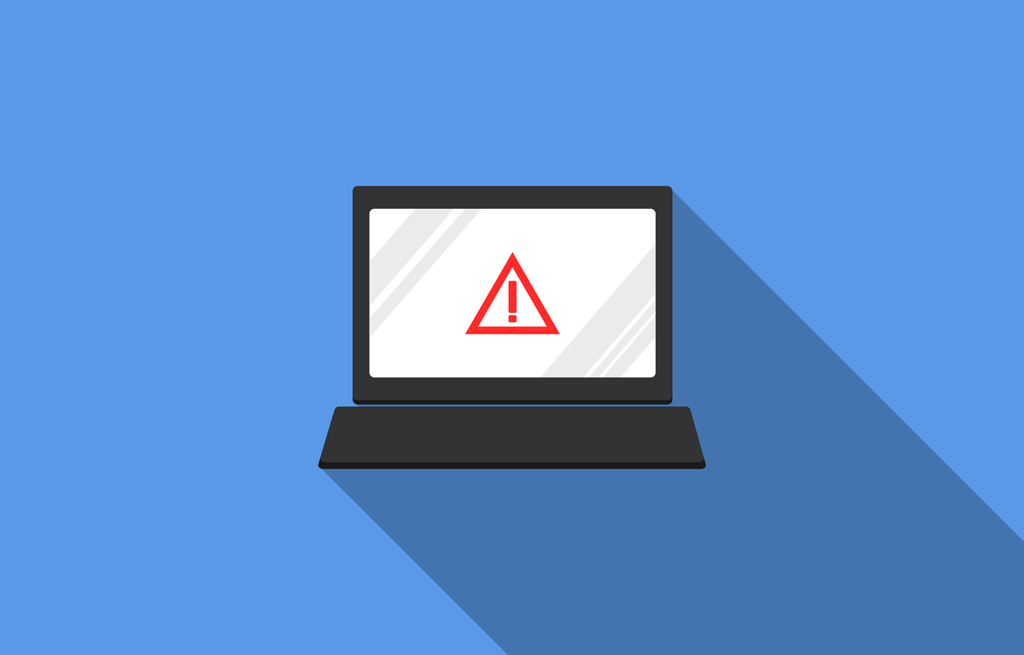 cyber-security-1923446_1280.png