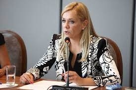 Denisa Saková 1.jpg