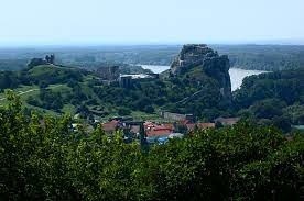 Devín Devínska Kobyla.jpg