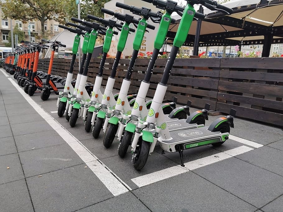 e-scooter-escooter-electric-scooter-electric-mobility-electric-mobility.jpg