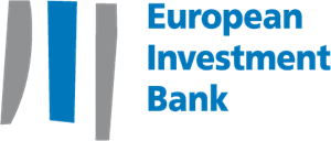 EIB.png