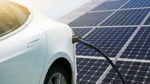 elektrické auto1.jpg