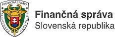 Finančná správa SR.png