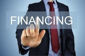 financovanie.jpg