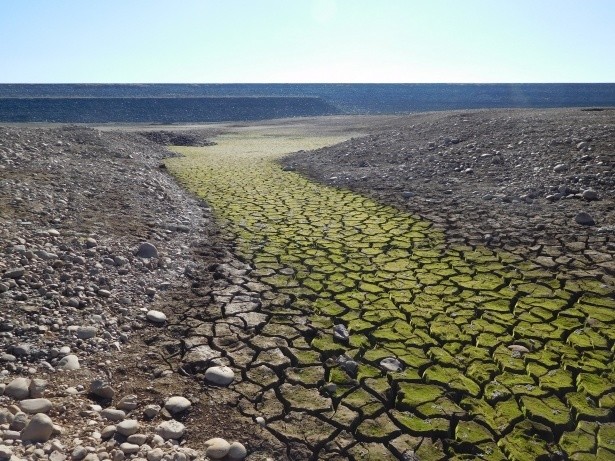 folsom-lake-drought-87.jpg