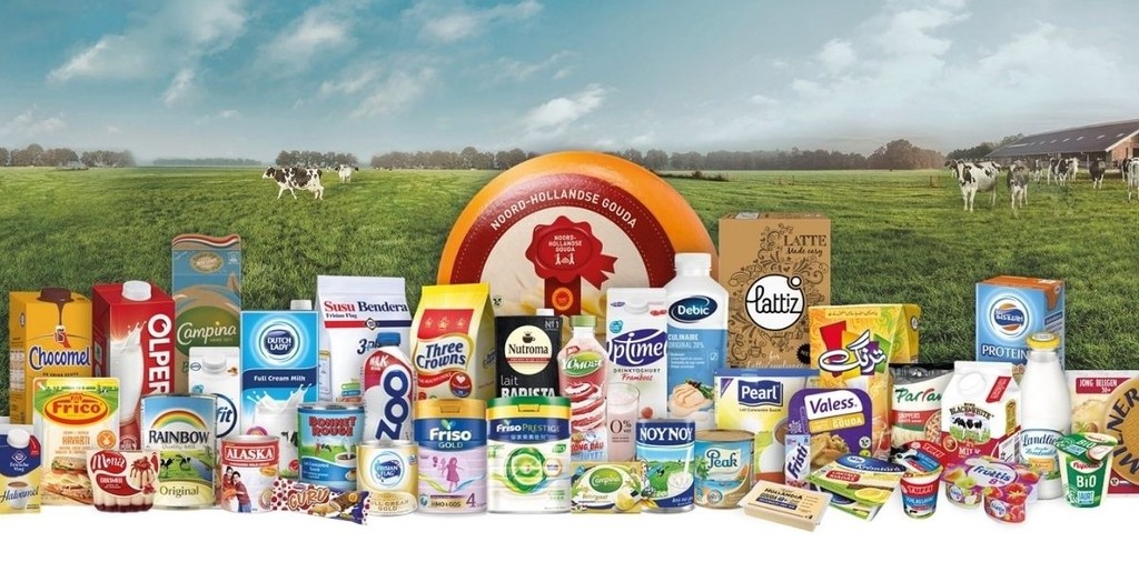 FrieslandCampina.jpg