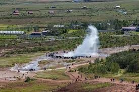 Geotermálna energia.jpg