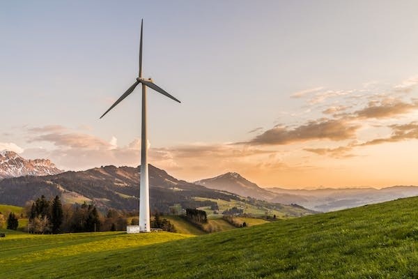 green energy1.jpeg