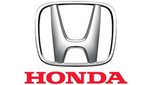 Honda.jpg