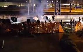 Incidente.jpg