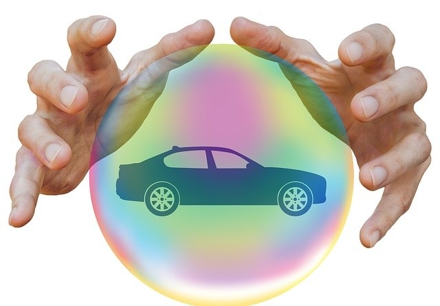 insurance-1991212_640.jpg
