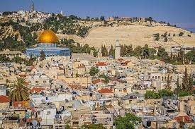Jerusalem.jpg
