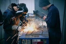 lavoratori2.jpg