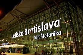 letisko Bratislava.jpg