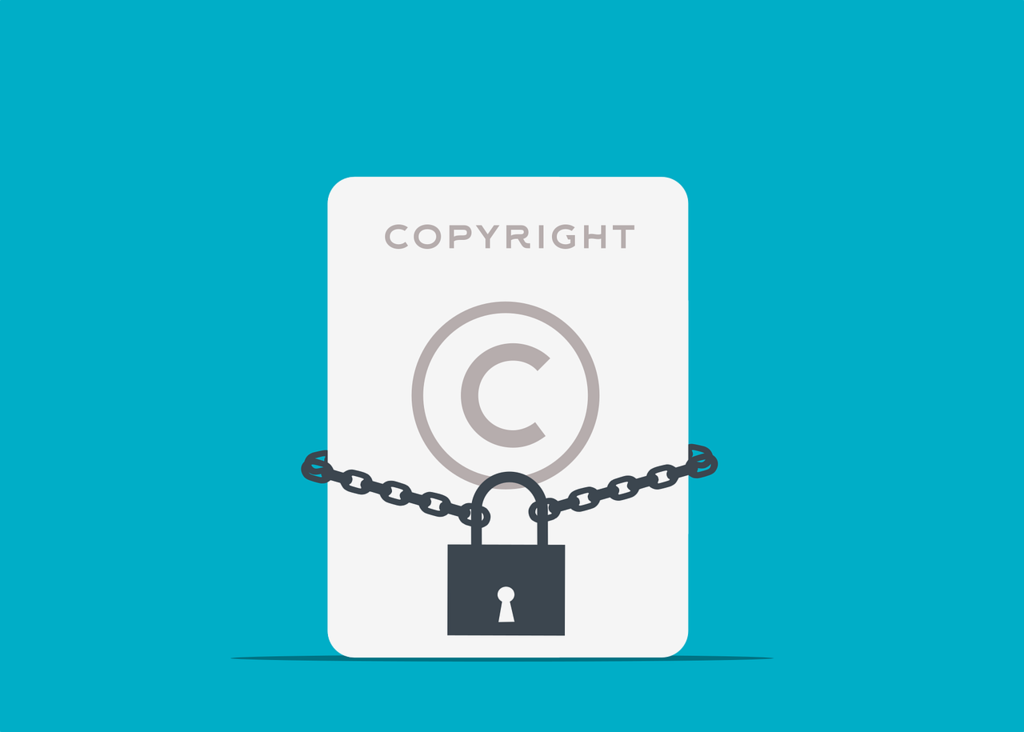 lock-g99da7f27b_1280.png