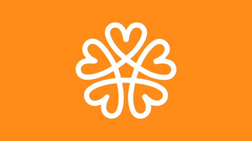 logo-cover.png
