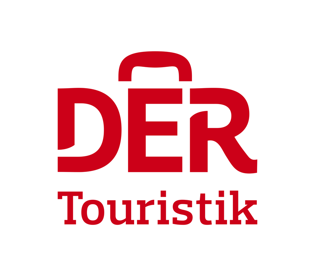 logo_mehr_freiraum.png