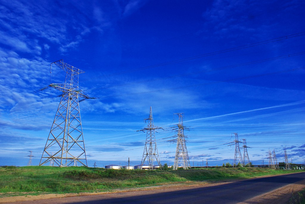 Lukoml_power_station_20090919_06.jpg