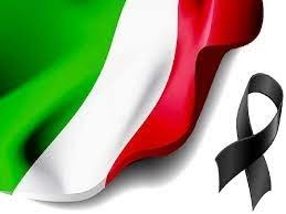 lutto nazionale.jpg