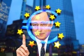 Mario Draghi.jpg