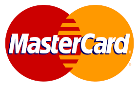 Master card.png