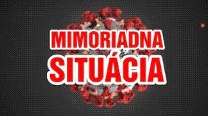 mimoriadna situácia.jpg