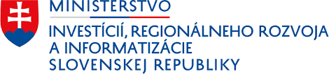 MIRRI.png