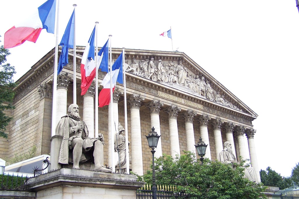 National_Assembly_of_France_-_panoramio.jpg