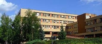 Nemocnica Považská Bystrica.jpg