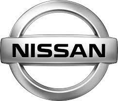 Nissan.jpg