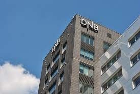 Nórska banka DNB.jpg