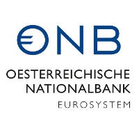 oenb.jpg