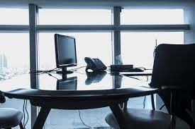 office.jpg