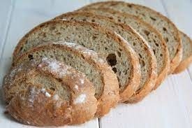 pane.jpg