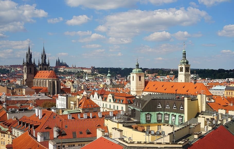 panorama-prague-czechia-cityscape-city-town.jpg