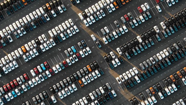 Parking.jpg