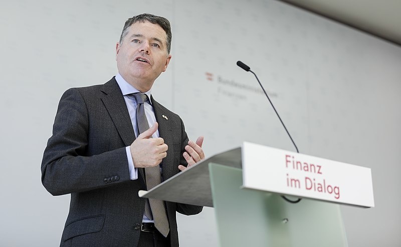 Paschal_Donohoe,_neuer_Chef_der_Eurogruppe,_auf_Einladung_von_Finanzminister_Gernot_Blümel_bei_der_Diskussionsveranstaltung_„Fin